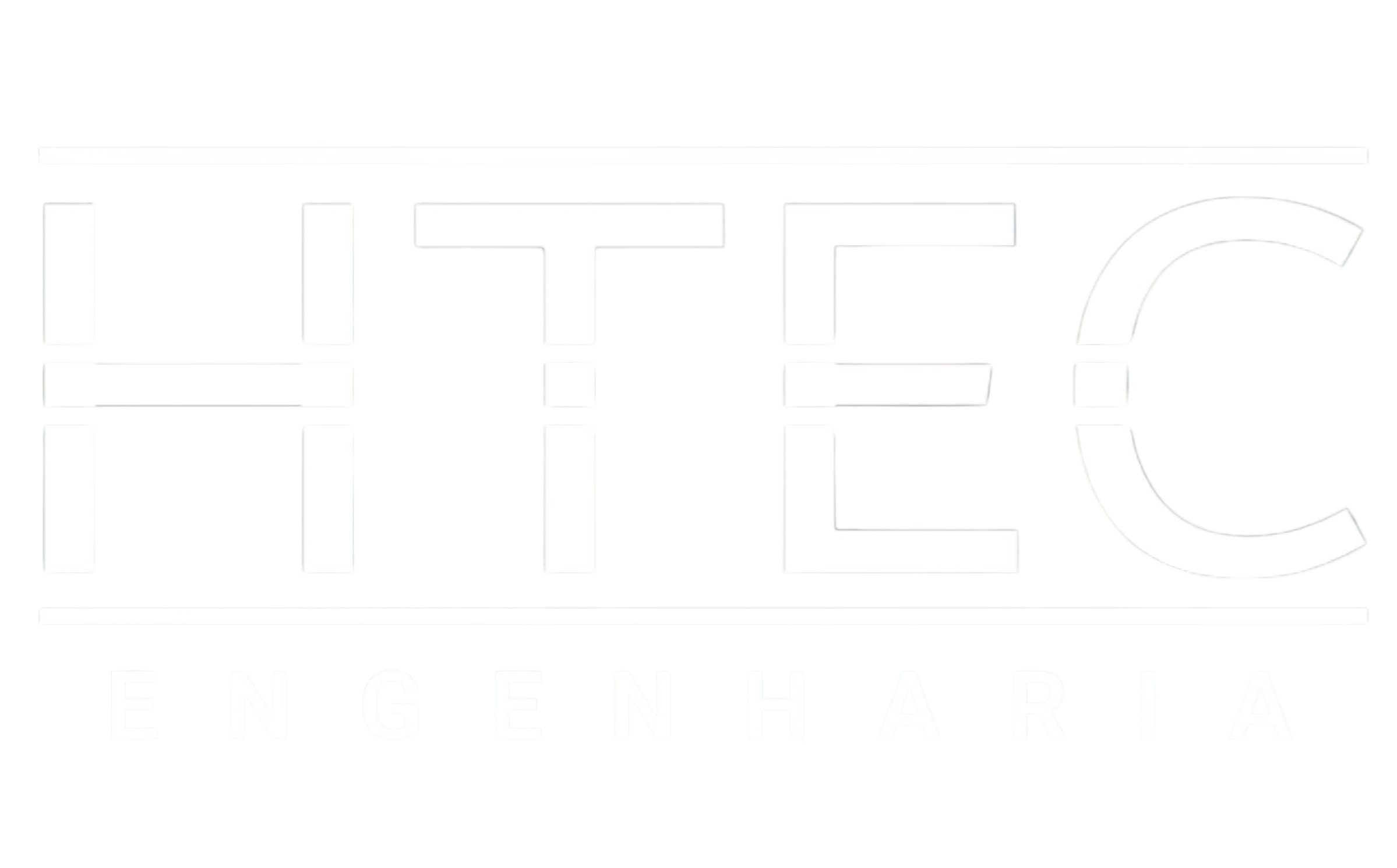 htec-logo-branco